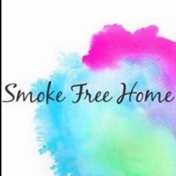 Bowl & Pitcher Set/2, 5.5” T x 8” W, w/floral pattern - Picture 9 of 15